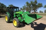 mfwdtractor-59_332f4d82933045b486cc0164cde06862